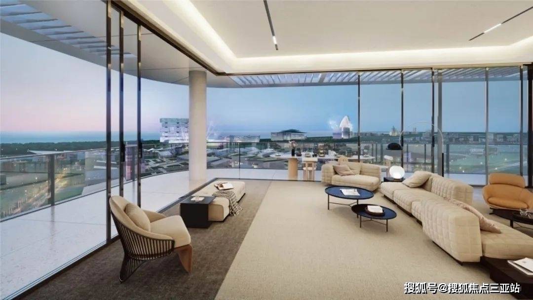 海南2026年三亞中旅馥棠公館|中旅·馥棠公館最新資訊|中旅馥棠公館專案|房產精選|24小時購房諮詢服務熱線，為您解答疑惑！