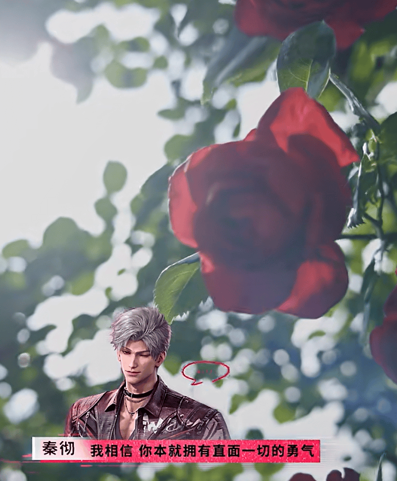 支援「真正為女性考慮」的策劃做大做強！