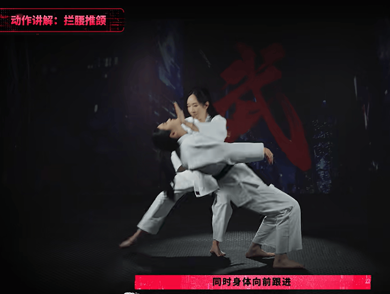 支援「真正為女性考慮」的策劃做大做強！