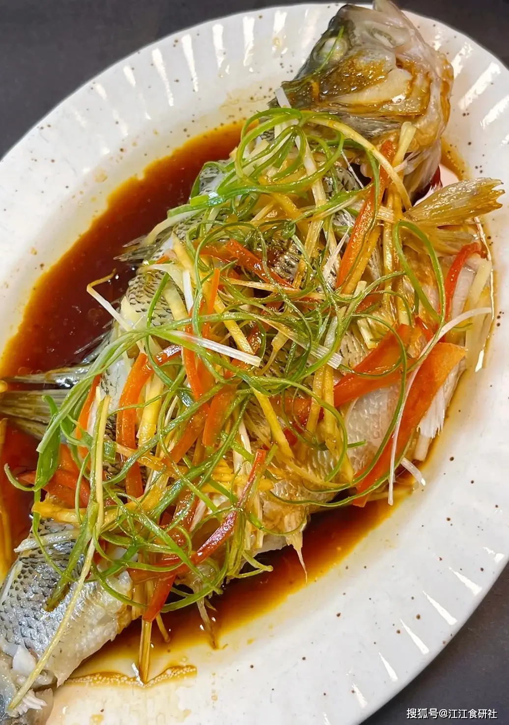 原創預防“心梗”，常吃這3道美食，尤其中老年人，有助打通“堵點”