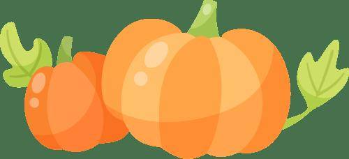 外語類考研熱門方向盤點：MTI翻譯碩士之外，這些方向競爭小前景好