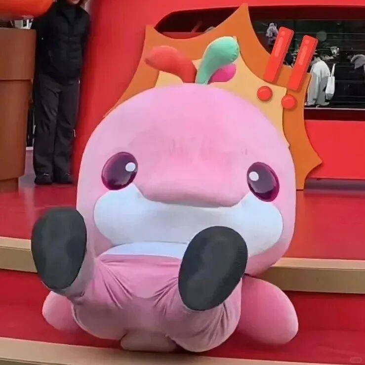 “大灣雞之父”當選廣州市動漫協副主席！