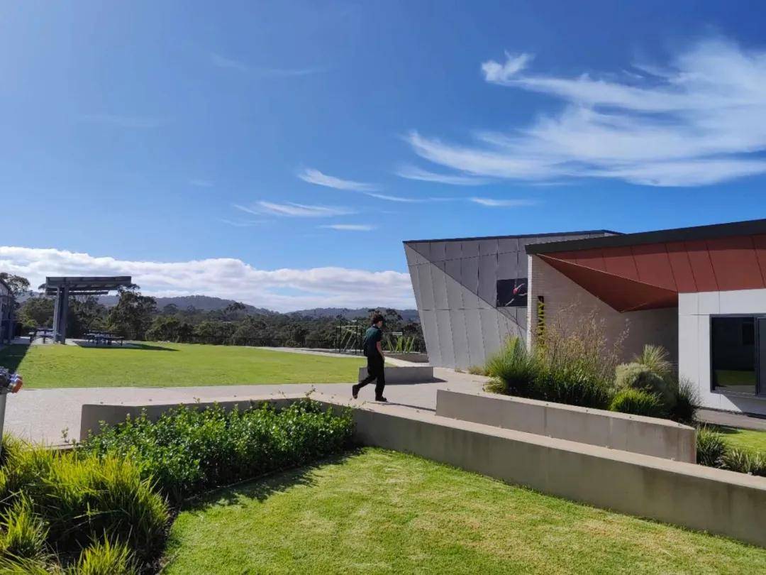 【2026艾迪探校① 】最佳留學城市-阿德萊德，親歷南澳州留學體驗！