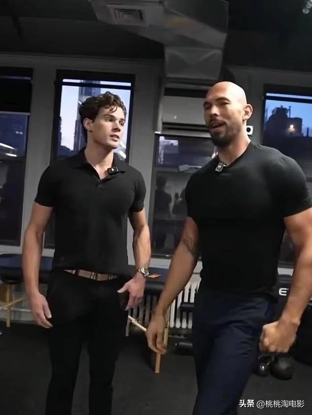 提倡碎骨美容的20歲網紅出事了！直播疑藥物過量，剛出院又赴夜店