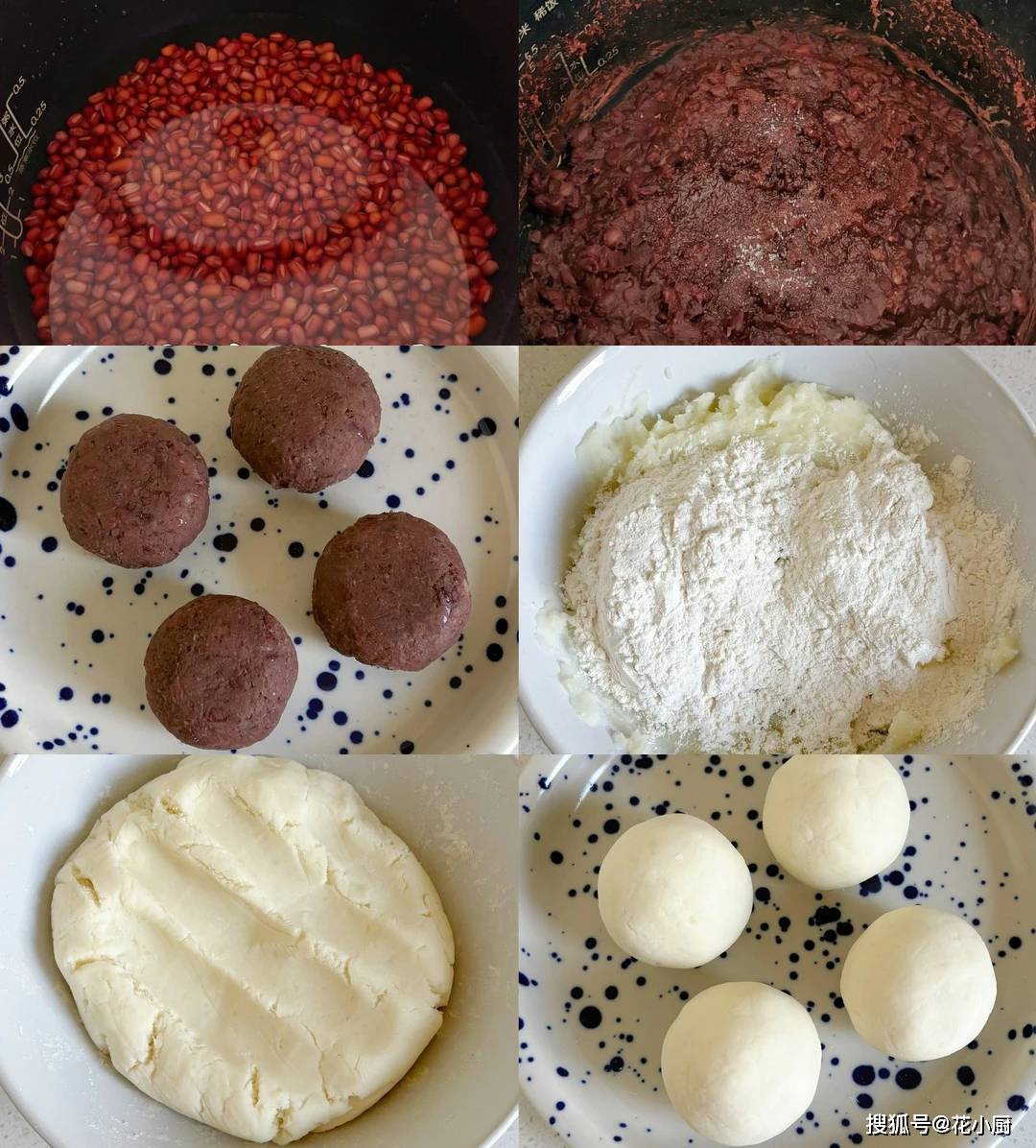 原創“春天不養肝，滿臉都是斑”，建議女人常吃這3樣，美容又養顏！