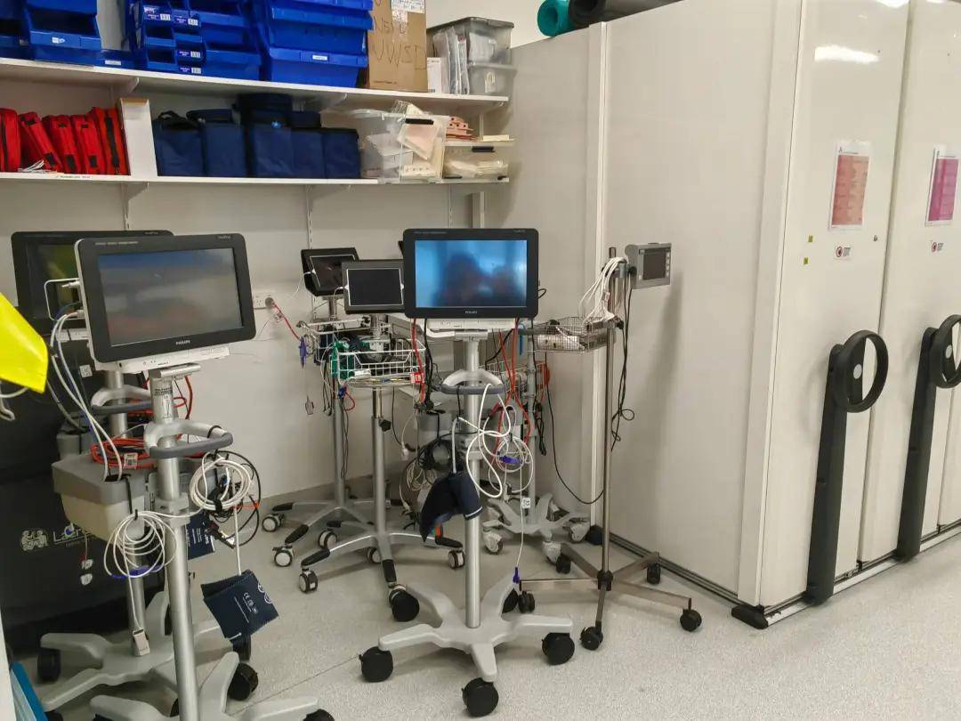 【2026艾迪探校① 】最佳留學城市-阿德萊德，親歷南澳州留學體驗！