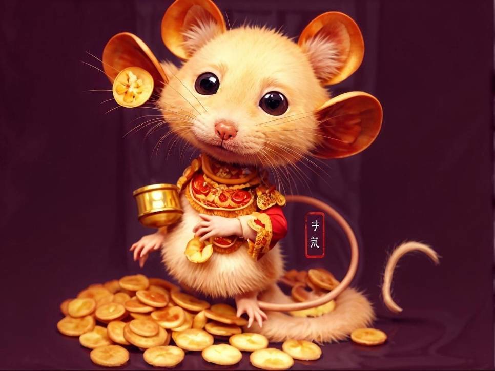 原創女大學生為一萬和中年大叔約會一星期，大叔：我有你爸媽的電話