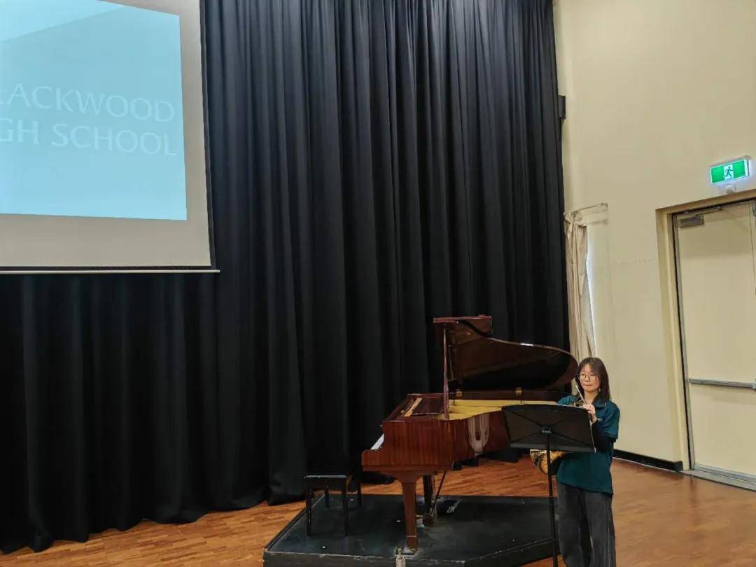 【2026艾迪探校① 】最佳留學城市-阿德萊德，親歷南澳州留學體驗！