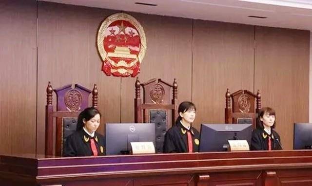 原創2017年，安徽一女會計貪汙1158萬，給男主播刷百萬鑽石