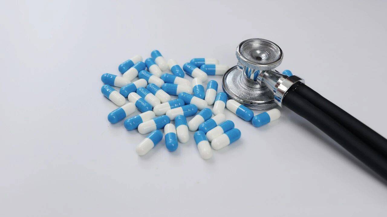 原創女性朋友注意：月經來臨時，這4種藥物儘量別碰，避免影響健康