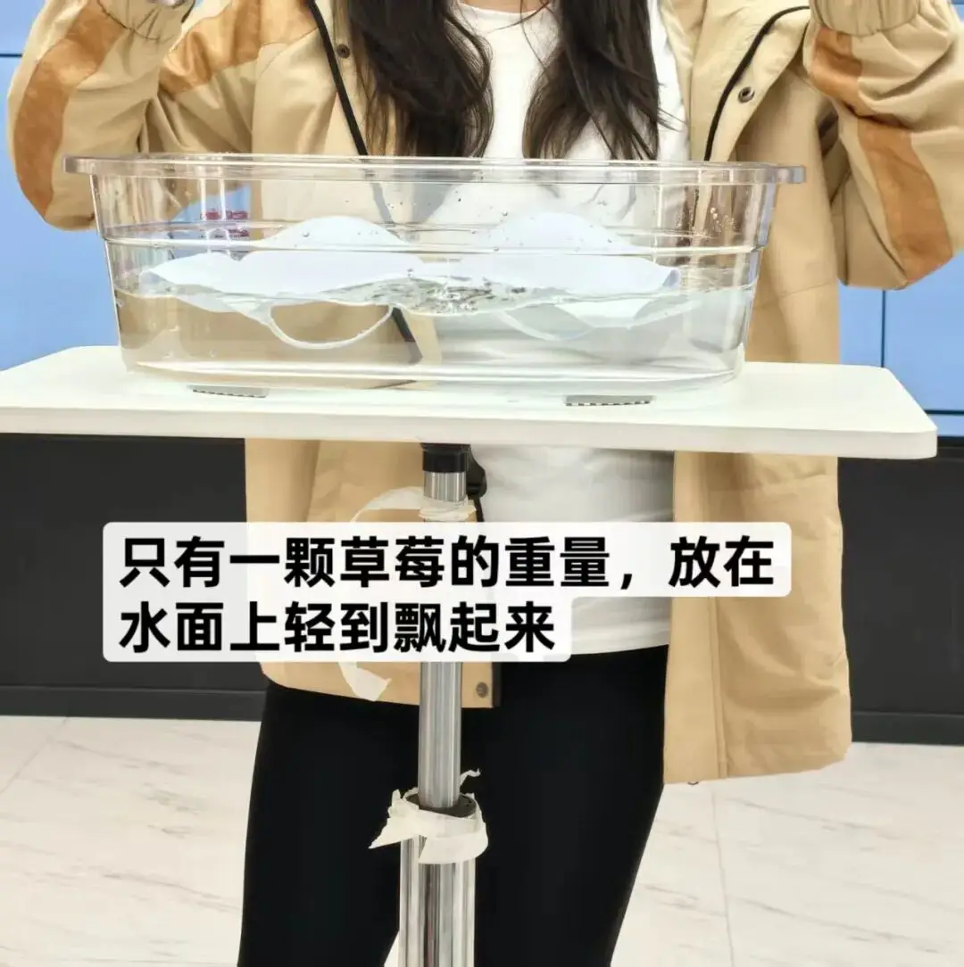 這種內衣，簡直是女性刑具，還有不少女孩在穿