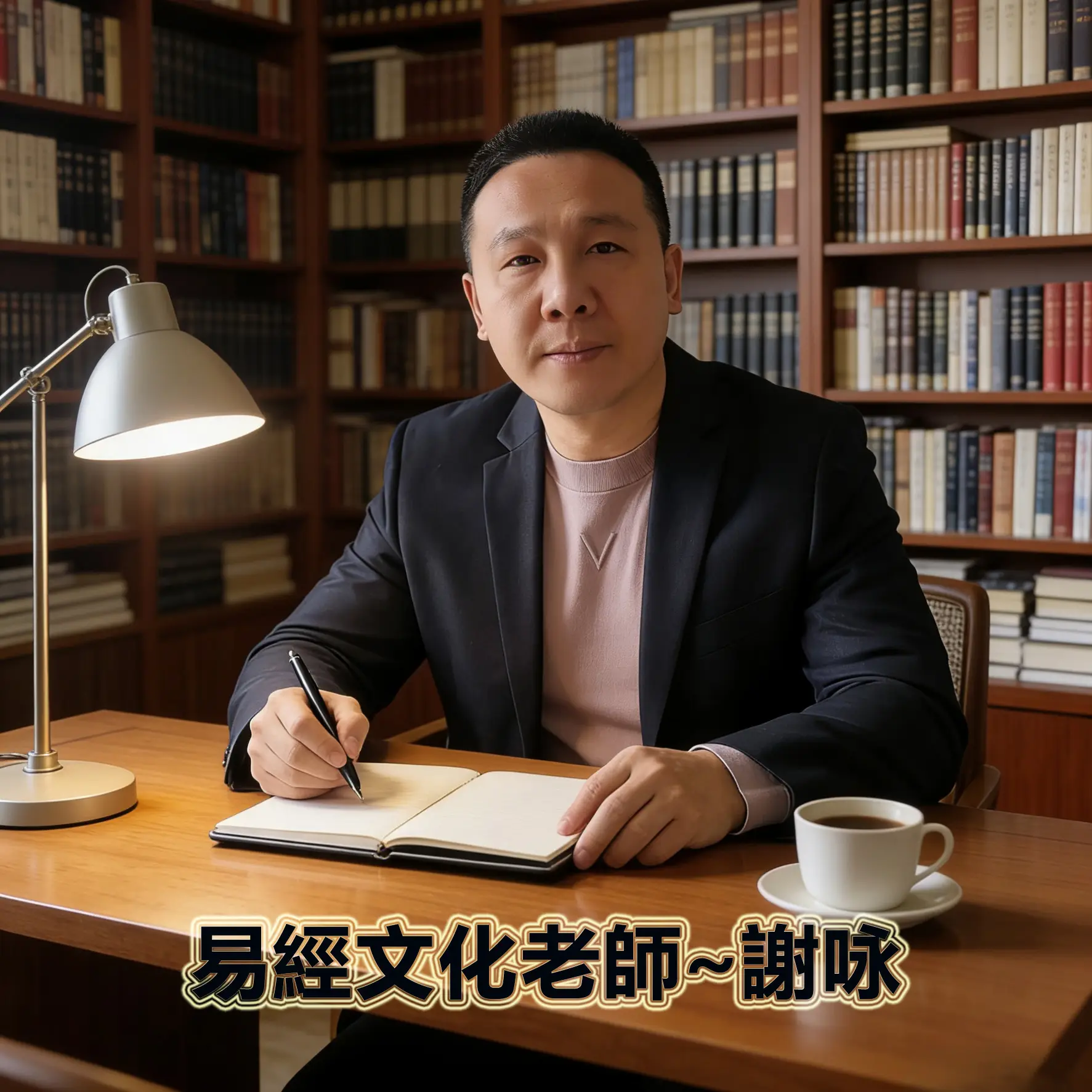 原創五行屬火的人起名適合哪些字，五行屬火的人起名帶什麼字最好運