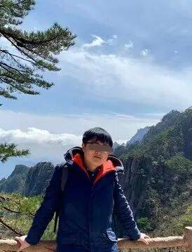 中國博士後遭美方執法人員約談盤問後自殺，去世當天最新論文在頂刊發表……