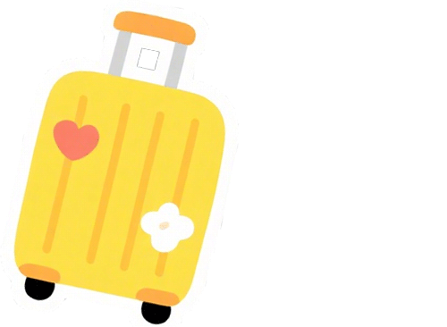 祈福、非遺、民俗、美食，全沉浸式狂歡！盤龍滇源白邑三月頭龍節千萬別錯過~