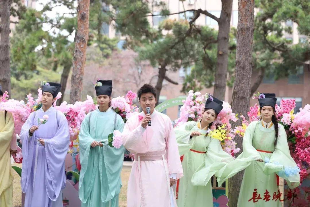 太全了！春城“五一”遊玩清單已上線！快快收藏