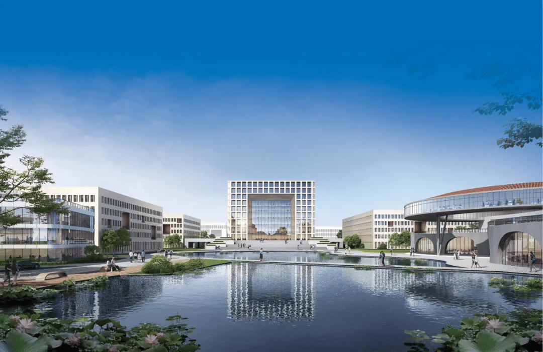 升本成功！黎明職業大學本科層次大學揭牌，泉州再添一所公辦本科高校！