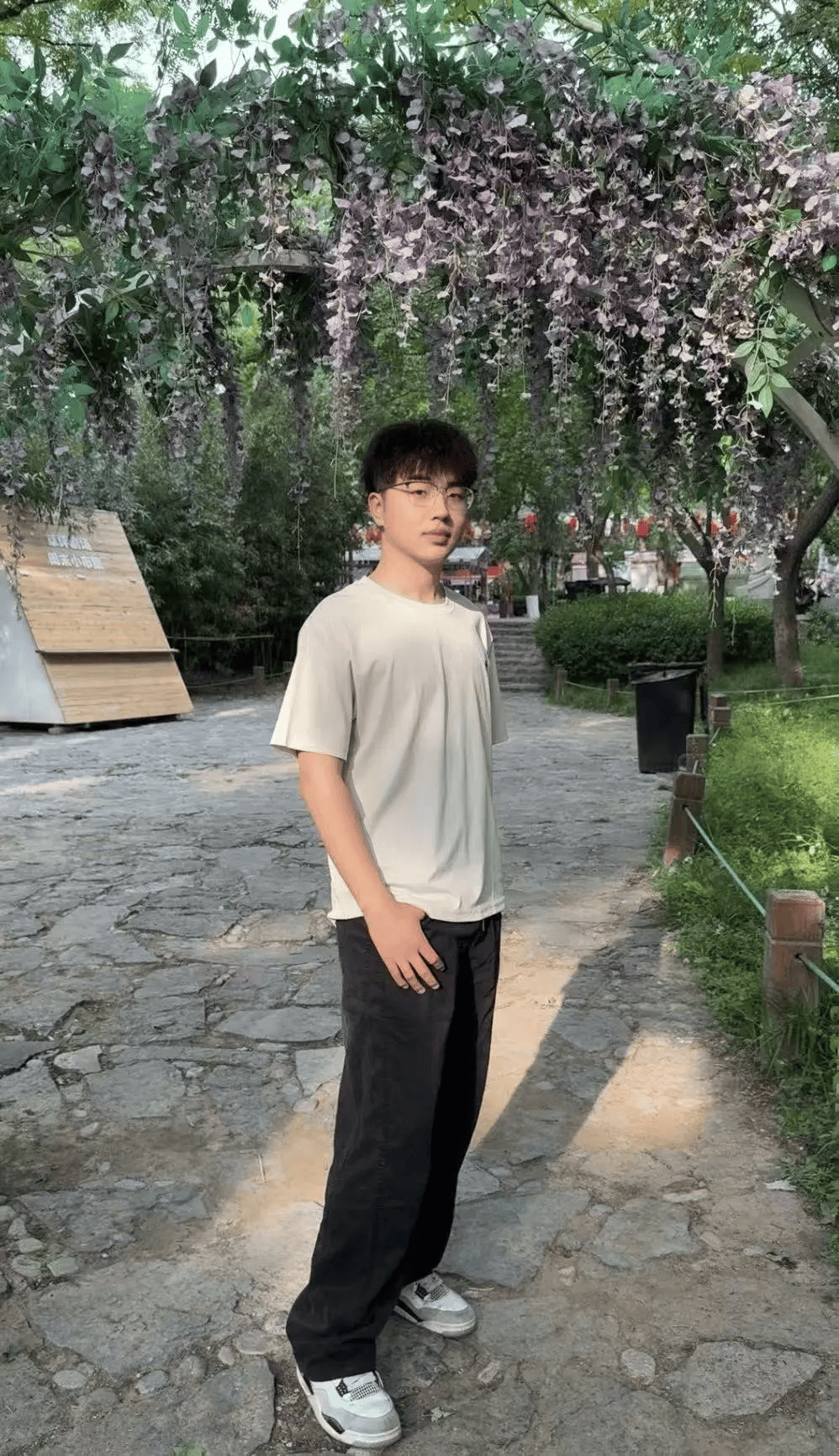 考研數學滿分！專業課滿分！初試總分450！他最終圓夢985