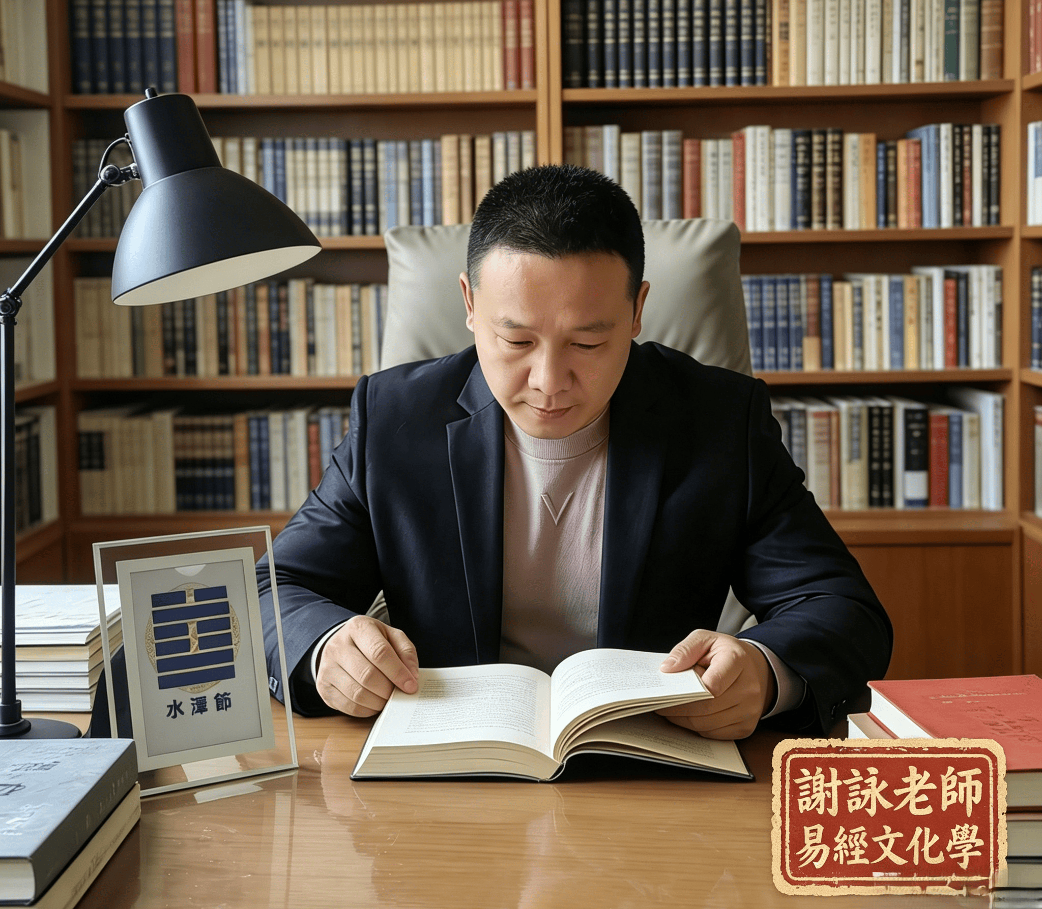 原創楚辭裡高雅優美的女孩名字，起名楚辭裡面的絕美唯美女孩名字大全