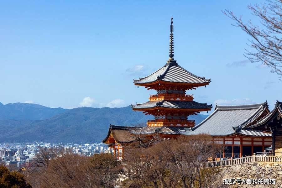 原創日本旅遊業迎來變局：Z世代摒棄長途，偏愛短途微度假