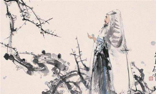 原創父母借債送女兒留學，學成後卻消失17年，只因父親的一句狠話