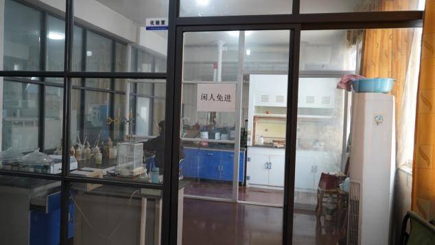 走進惠北特種合金——快速瞭解一塊“全能”合金Inconel 625的誕生之旅