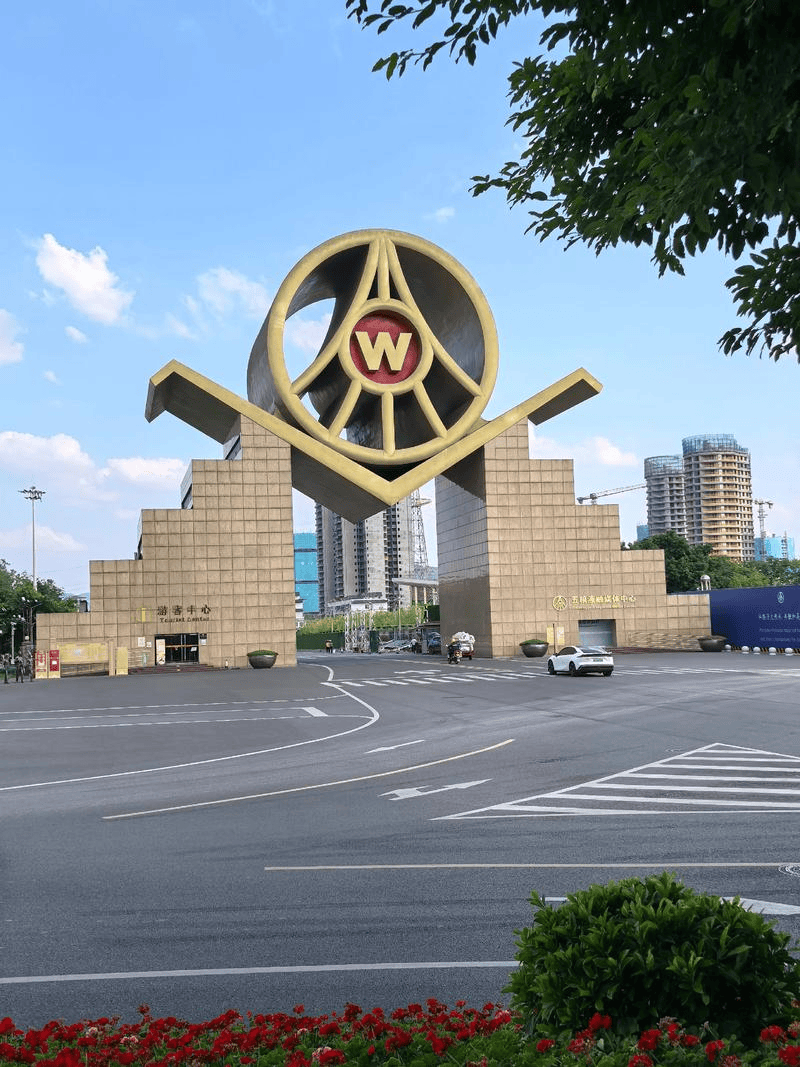 原創五糧液會計差錯更正：糾錯還是 “會計洗澡”？