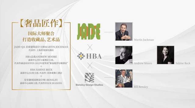 獨家探訪｜珠江新城JW萬豪裝修進度曝光
