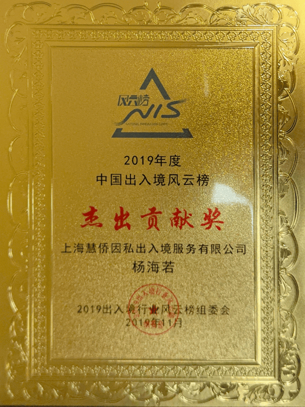 美國EB1A傑出人才移民，資質齊全的機構如何助力申請？