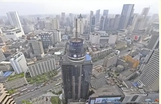 原創2030年，中國可能全面進入“租房時代”？賣房去租房，真的可行嗎