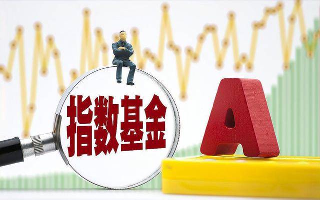 原創2030年，中國可能全面進入“租房時代”？賣房去租房，真的可行嗎