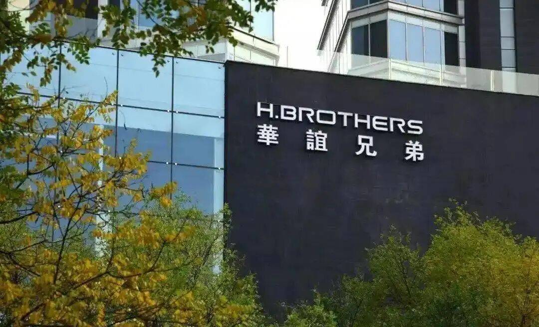 十餘家影視公司曬年報！有人狂飆逆襲，有人黯然掉隊