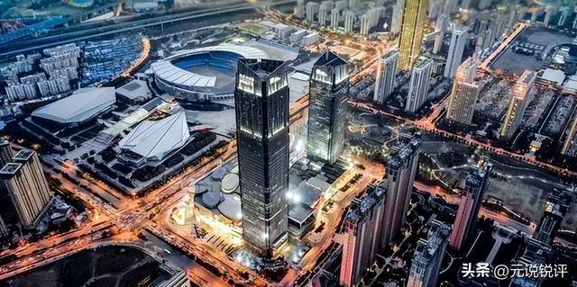 原創2030年，中國或許全面步入“租房時代”？賣房去租房，真的可行嗎
