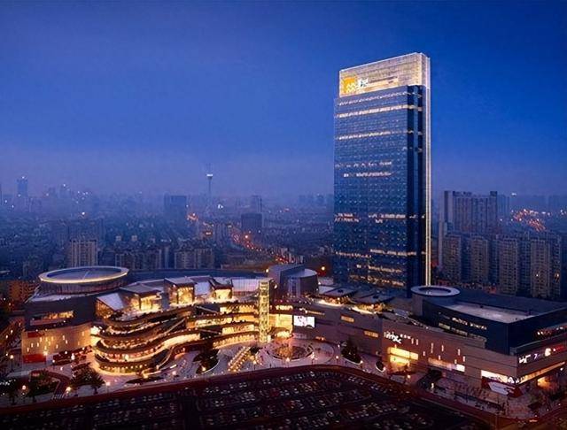 原創2030年，中國可能會全面進入“租房時代”？賣房去租房真的可行嗎