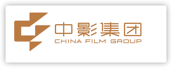 十餘家影視公司曬年報！有人狂飆逆襲，有人黯然掉隊
