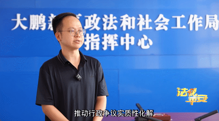 賺46元，差點被罰2萬！美容院老闆急了：不知道這違法