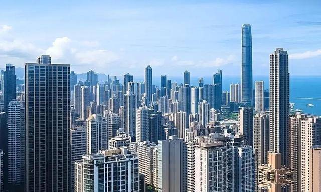 原創2030年，中國可能會全面進入“租房時代”？賣房去租房真的可行嗎