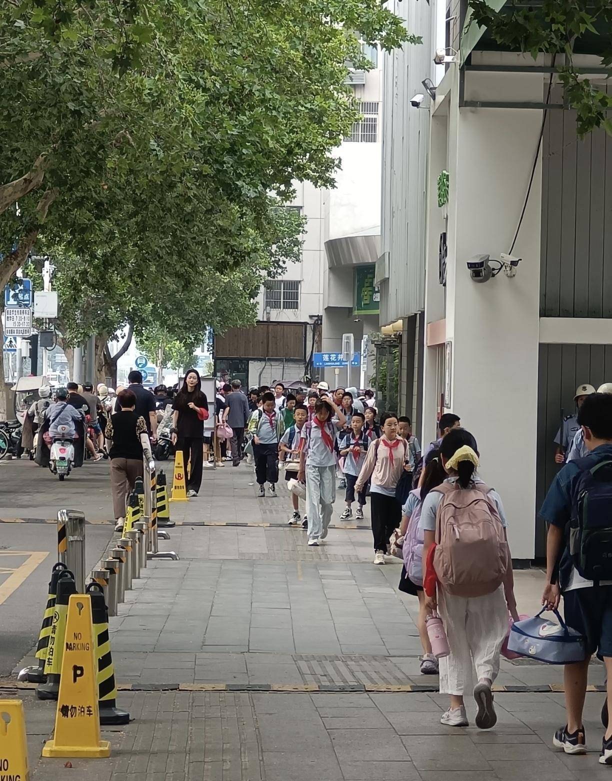 原創教育部下發通知，2026小學入學迎來大變動，9月開始執行！