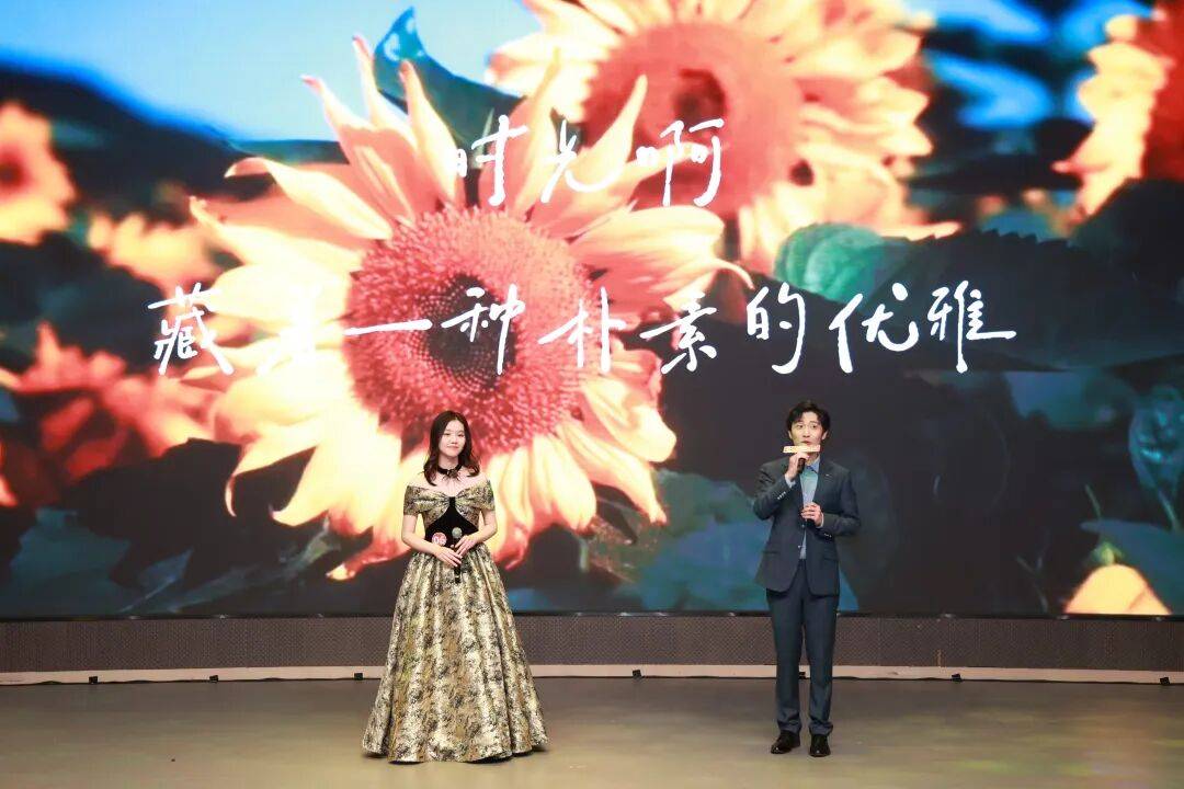 46所中學，101組選手！這場大賽留下徐匯學子的“最燃青春”