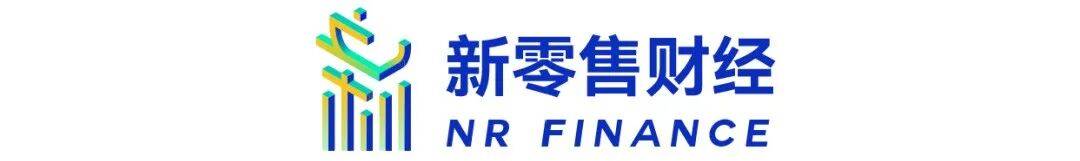 金粒門全國佈局提速：粵鄂6店同步裝修
