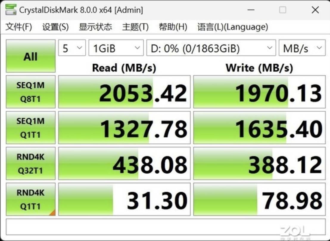 影片剪輯移動固態硬碟推薦 三星T9打造海量高效素材庫