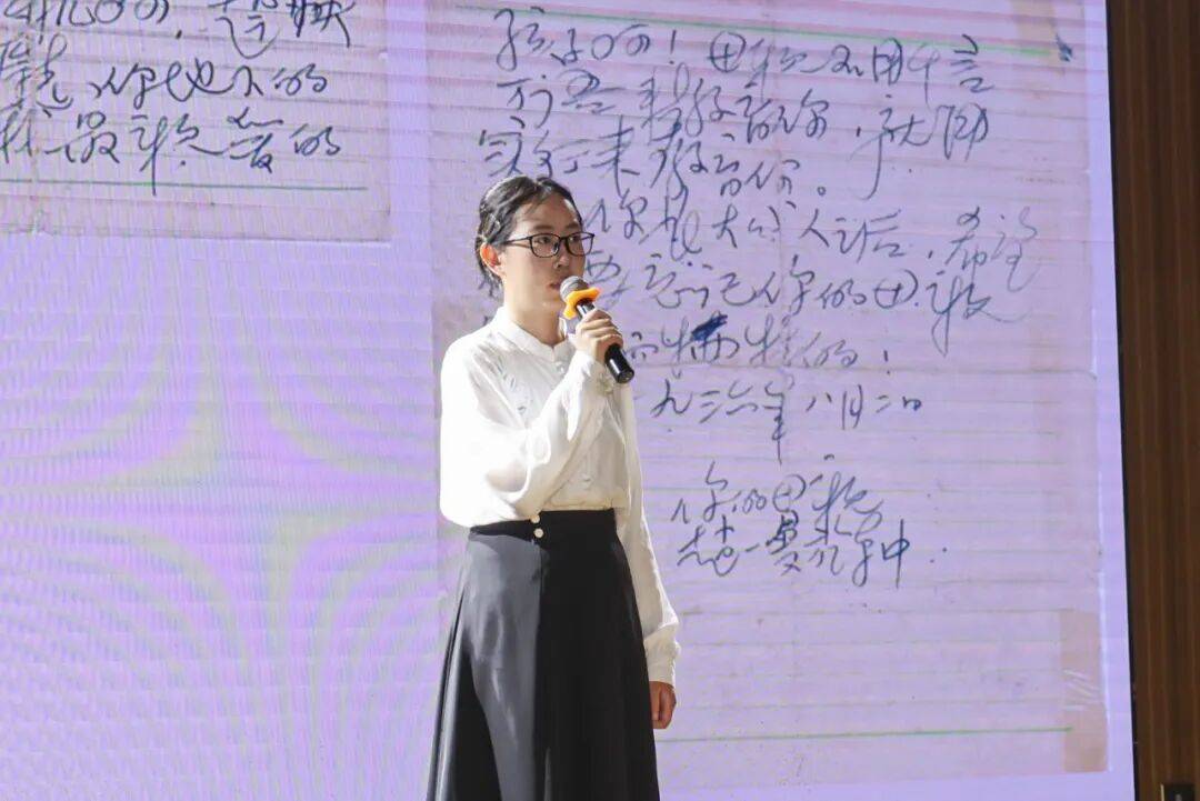 31節“金課”同臺亮相！剛剛，京城這所小學名校放大招兒