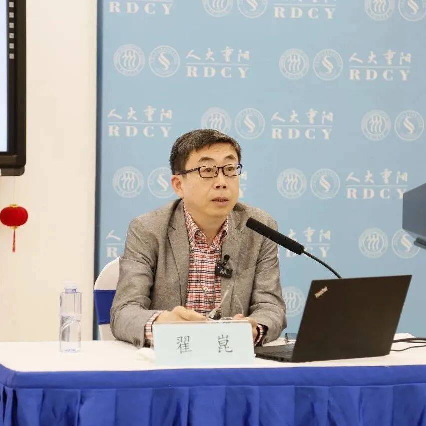 絲路學院2024級18國國際學生論文答辯工作圓滿完成