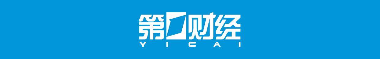 困在AI率裡的畢業生：有人花780元降AI率，把論文改到“不像人寫的”