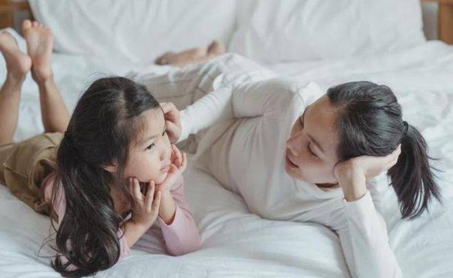 原創當代年輕女性的清醒：不依賴婚姻，“去父留子”正在成為新選擇