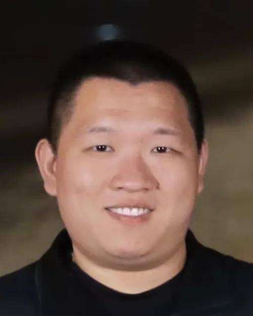 大三本科生，一塊老泰坦，拿下CVPR最佳學生論文提名