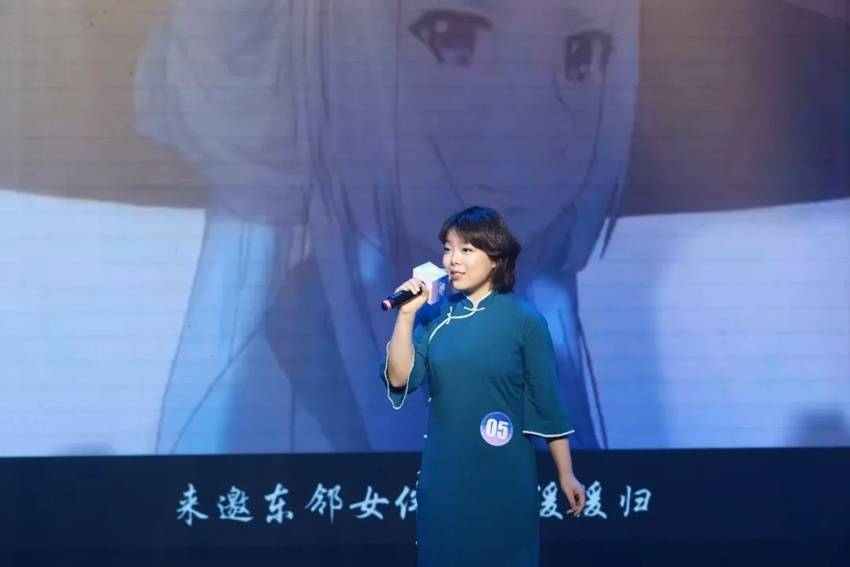 “唱遊延吉”2026全國大學生歌手大賽半決賽落幕 十強選手新鮮出爐