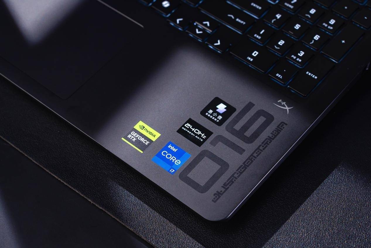 2026年618大學生閉眼入：暗影精靈11，大學生活四年的全能 