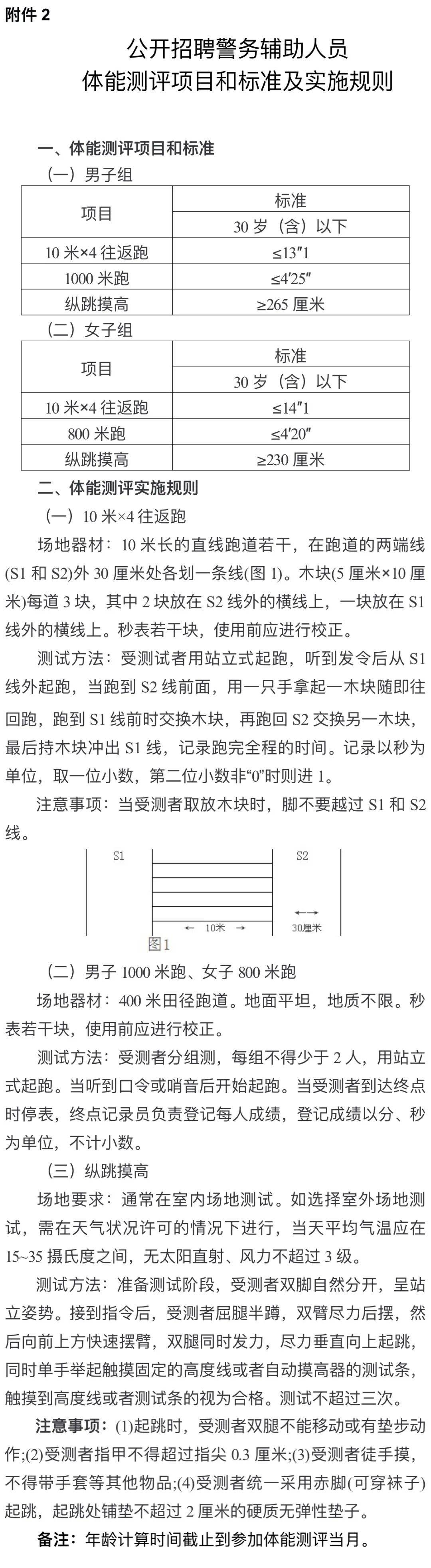 150人！石家莊市公安局交通管理局招聘警務輔助人員