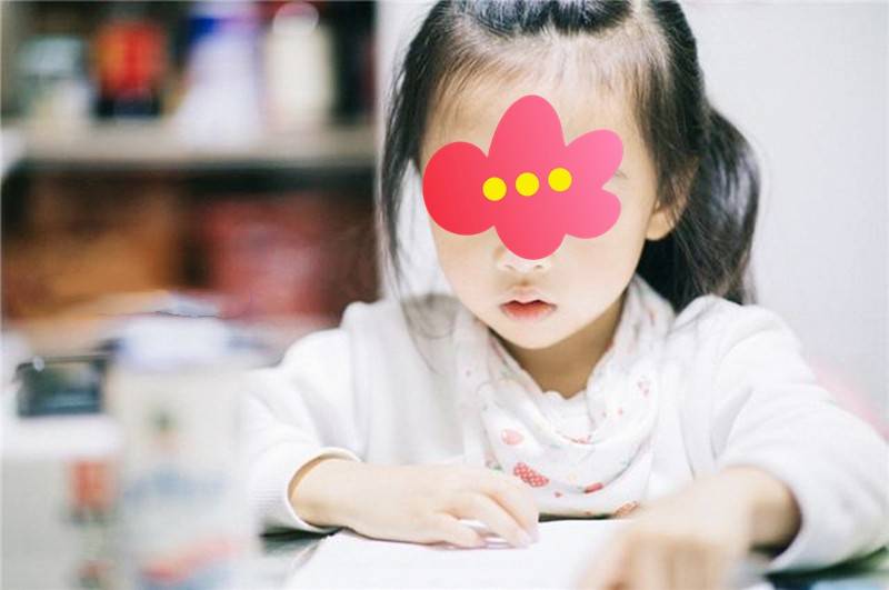原創家有一二年級小學生，用心抓3點，三四年級搖身變成“優等生”