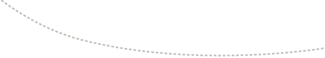 2026稜鏡MINI戲劇節「虞社演藝空間」演出劇目一覽